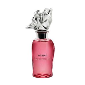Louis Vuitton Meteore EDP 100 ml Unisex Parfüm Fiyatları