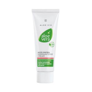 hair aloe vera gel 99% Pure Aloe Vera Gel for Skin & Hair