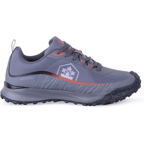 【2/22誕生日セール】 SAURUS SW Sportsman PE-70 Lumberjack 102022068 Lautaro 5PR Saks Sarı Erkek Çocuk Spor