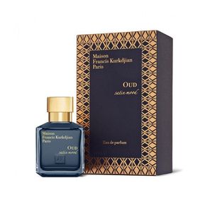 Maison Francis Kurkdjian Lumiere Noire Femme EDP 70 ml Kadın
