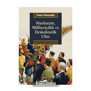 Milliyetçi Muhafazakar Entelijansiya - Yüksel Taşkın Fiyatları