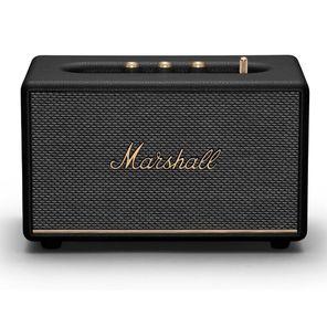 Marshall Woburn BT II Bluetooth Hoparlör Fiyatları