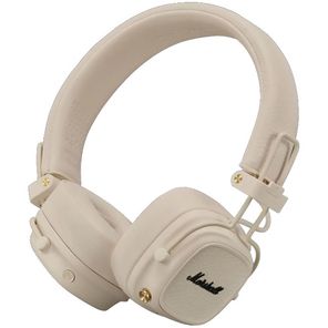 Marshall Major III Bluetooth Kulaklık Fiyatları