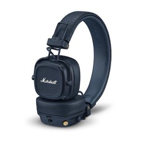 Marshall Major III Siyah Bluetooth Kulaklık Fiyatları