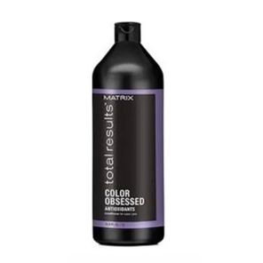 Matrix Total Results Brass Off 1000 ml Şampuan Fiyatları