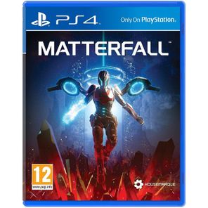 ARK Survival Evolved PS4 Fiyatları
