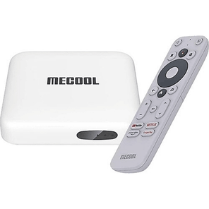 Google Chromecast 2 Fiyatları