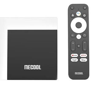 Apple TV MN873TZ/A 4K 64 GB Wi-Fi TV Box Fiyatları | Cimri
