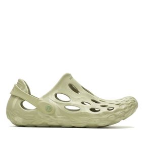 Merrell Hydro Moc Yeşil Erkek Spor Ayakkabı Fiyatları | Cimri
