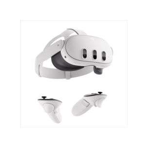 Oculus Quest 2 64 GB Gelişmiş Sanal Gerçeklik Başlığı Fiyatları