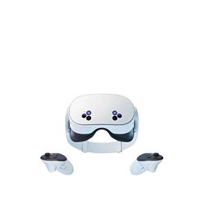 Oculus Quest 2 64 GB Gelişmiş Sanal Gerçeklik Başlığı Fiyatları