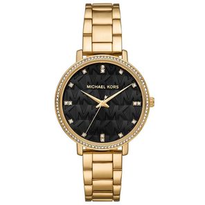 Michael Kors MK6934 Kadın Kol Saati Fiyatları