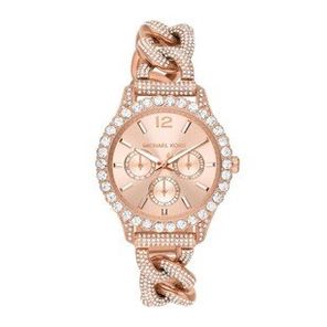 Michael Kors MK6934 Kadın Kol Saati Fiyatları