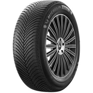 Michelin 205/60 R16 96H XL Alpin 7 Kış Lastiği 2024 Fiyatları