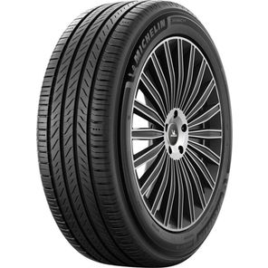 Michelin 205/55 R19 97V XL Primacy 5 Yaz Lastiği 2025 Fiyatları