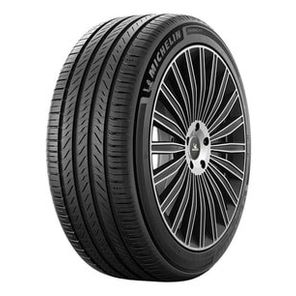Michelin 205/55 R17 95W XL Primacy 4 Yaz Lastiği 2025 Fiyatları