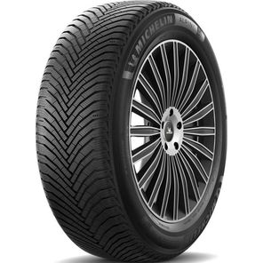 Michelin 225/45 R17 94Y XL CrossClimate 2 Dört Mevsim Lastiği