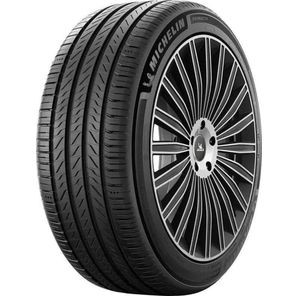 Michelin 225/50 R18 95V Primacy 4 ZP Yaz Lastiği 2025 Fiyatları
