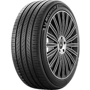 Michelin 225/50 R18 95V Primacy 4 ZP Yaz Lastiği 2025 Fiyatları