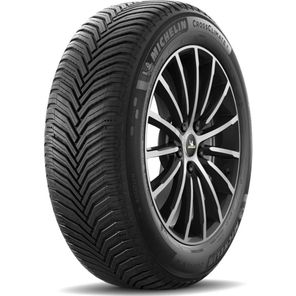 Bridgestone 275/35 R19 100Y XL RFT Turanza T005 Yaz Lastiği Fiyatları