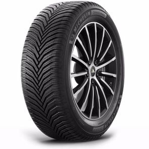 Michelin 235/60 R18 107V XL CrossClimate 2 Suv Dört Mevsim Lastiği