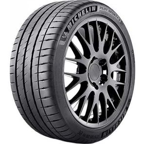 Michelin Pilot Sport 5 265/35 ZR18 97Y XL Yaz Lastiği Fiyatları