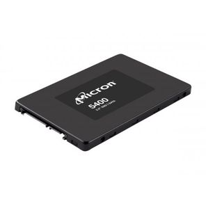 verbatim Vi550 S3 SSD 512GB 2.5インチ SATA3 VERBATIM VI550 S3 512GB 520MB-500MB/SN Sata-3 2.5' Dahili SSD