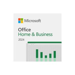 Microsoft Windows 11 Pro Lisans ve Office 2019 Pro Plus Anahtarı