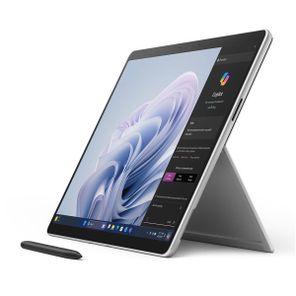 Microsoft Surface Pro 4 1 TB 12.3 İnç Wi-Fi Tablet PC Fiyatları