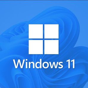 Microsoft Windows 11 Pro OEM 64 Bit Türkçe İşletim Sistemi Fiyatları