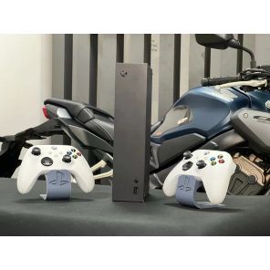 Microsoft Xbox Series S 512 GB SSD Oyun Konsolu + Gamepad Fiyatları