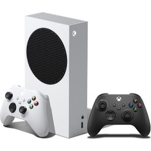 Microsoft Xbox One X Standart Edition 1TB Fiyatları