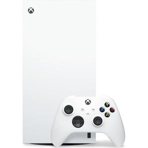 Microsoft Xbox Series S 512 GB SSD Oyun Konsolu + Gamepad Fiyatları