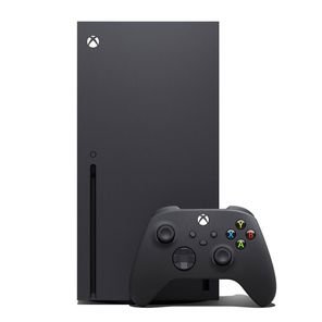 Microsoft Xbox One X Standart Edition 1TB Fiyatları