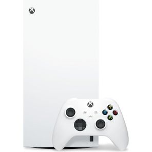 Microsoft Xbox Series S 512 GB SSD Oyun Konsolu + Gamepad Fiyatları