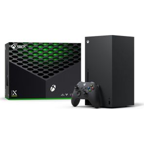 Xbox Series X Beyaz 1TB Digital Edition Oyun Konsolu Fiyatları | Cimri