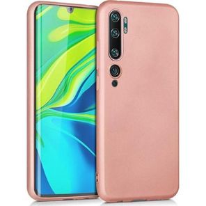 Xiaomi Mi Note 10 Lite 64GB 6GB Ram 6.47 inç 64MP Akıllı Cep