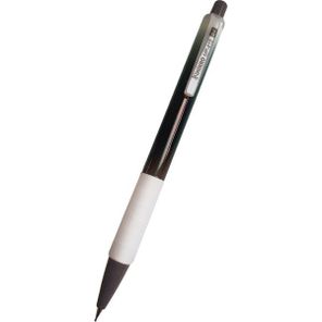 Mikro MP-415 0.7 MM Mor Versatil Kalem Fiyatları