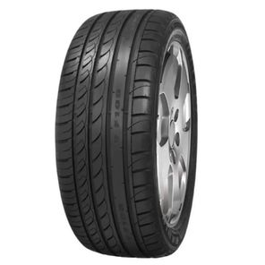 Minerva 225/35 R20 90Y XL F205 Yaz Lastiği Üretim Yılı: 2024 Fiyatları