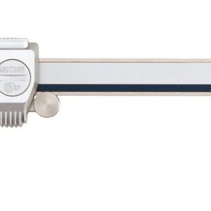 Mitutoyo 573-652-20 Dijital Dış Kanal Kumpası Fiyatları ve Özellikleri