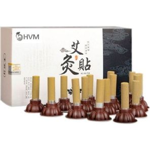 HVM 50 Adet Mum Moksa Fiyatları