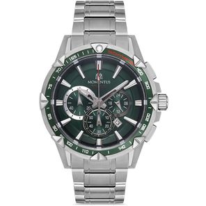 Citizen AN8174-58E Erkek Kol Saati Fiyatları | Cimri
