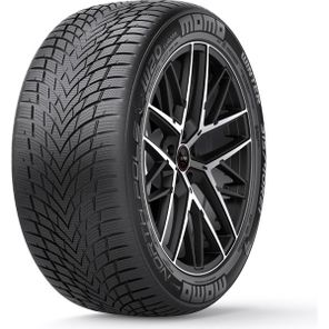 Linglong 185/65 R15 88H Comfort Master Yaz Lastiği 2025 Fiyatları