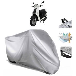 ByLizard 123302 Kawasaki Ninja 250R Motosiklet Branda Fiyatları