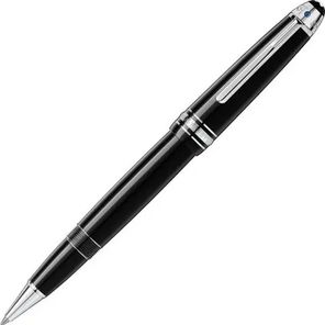 Montblanc 116073 Meisterstück UNİCEF Midsize Tükenmez Kalem Fiyatları