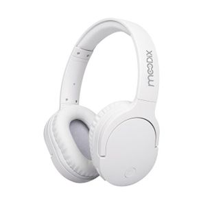 QUIETCOMFORT ULTRA HEADPHONES 白 Amazon.co.jp: Bose QuietComfort Ultra Headphones（第2世代） 空間