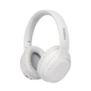 Bose QuietComfort Ultra Beyaz Bluetooth Kulaklık Fiyatları