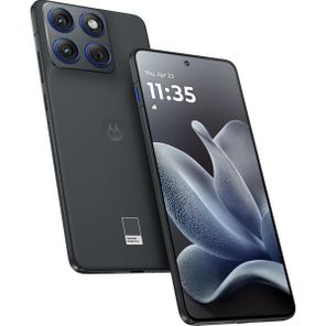Motorola Edge 40 Neo 256GB 12GB Ram Siyah Fiyatları | Cimri