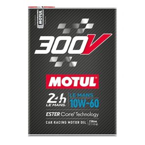 Motul 300V Power Racing 5W30 2 lt Motor Yağı Fiyatları | Cimri