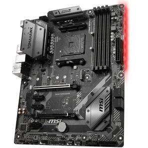 セット売り!! Ryzen5 3500X+MSI B450 GAMING 動確済 MSI B450 GAMING PLUS anakart - inventus
